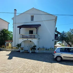 3* Affittacamere Vilma